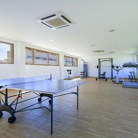 Apartment Costa Golf Resort-1 By Interhome San Jorge  Exteriér fotografie